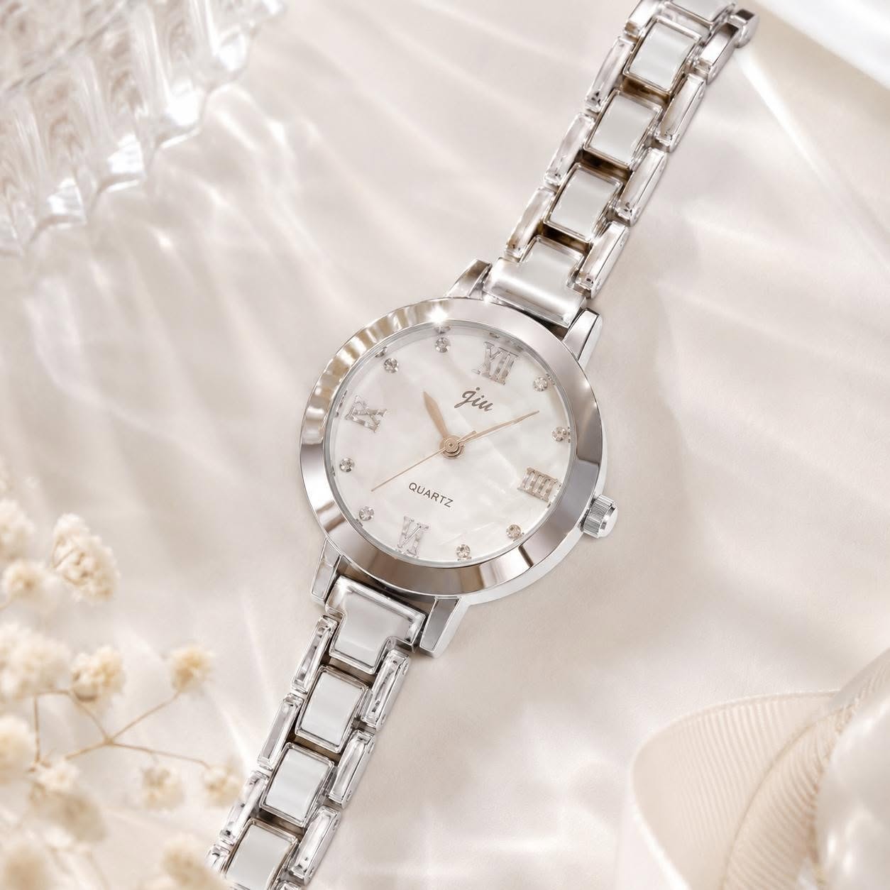 JW Minh Anh Luxe - ảnh 3
