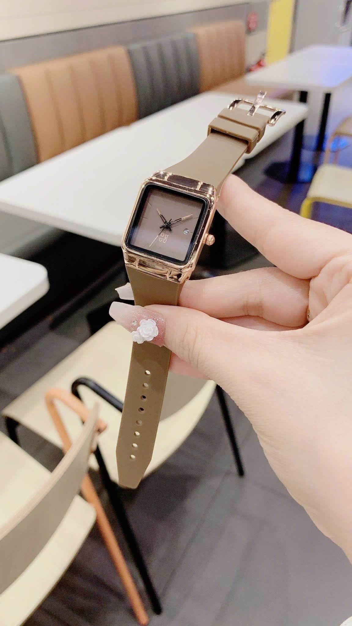 Guou Lịch Luxe - ảnh 2