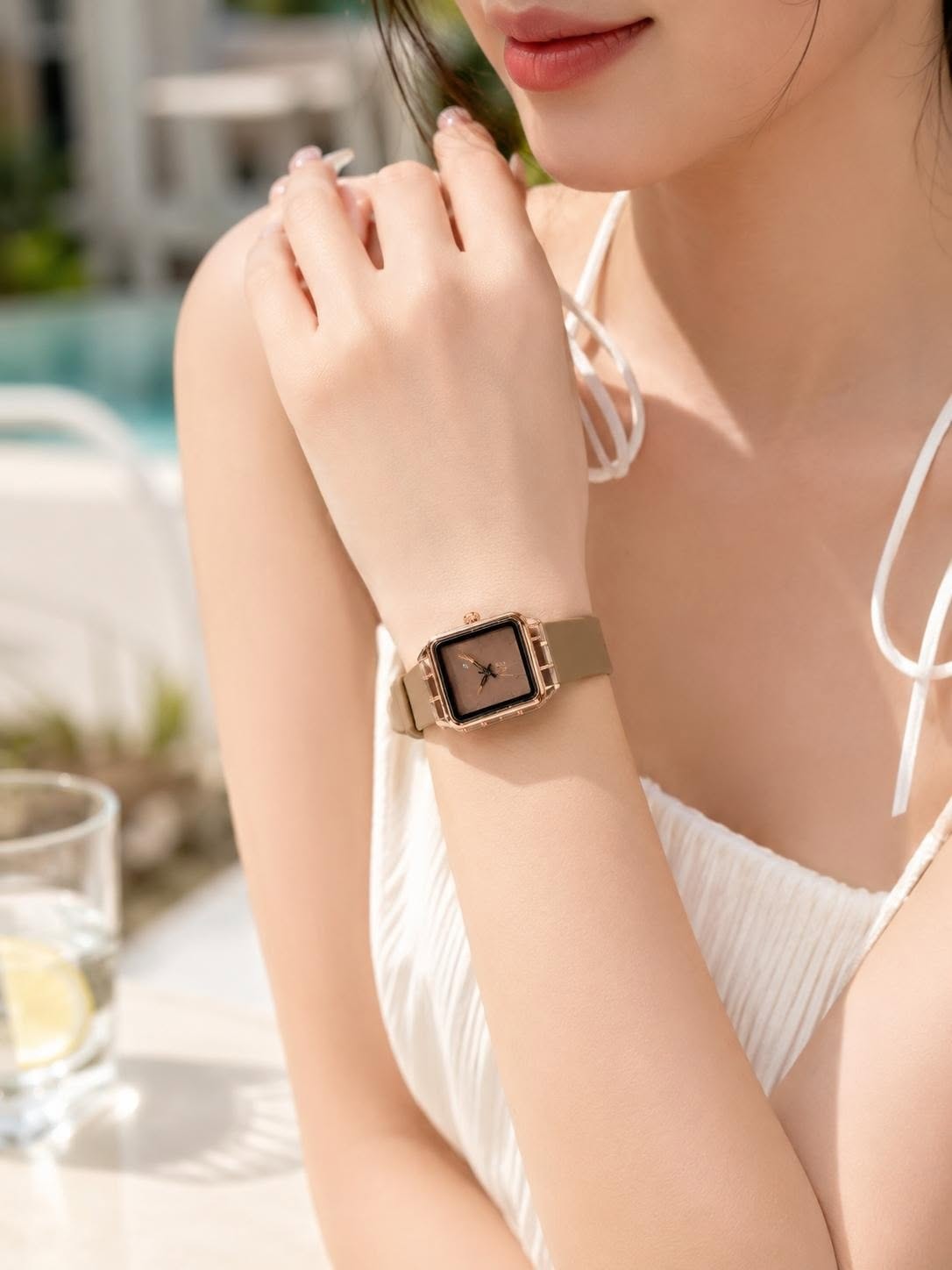 Guou Lịch Luxe