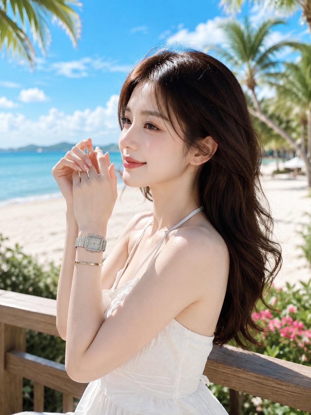 Yunkou Chữ Nhật - ảnh 4